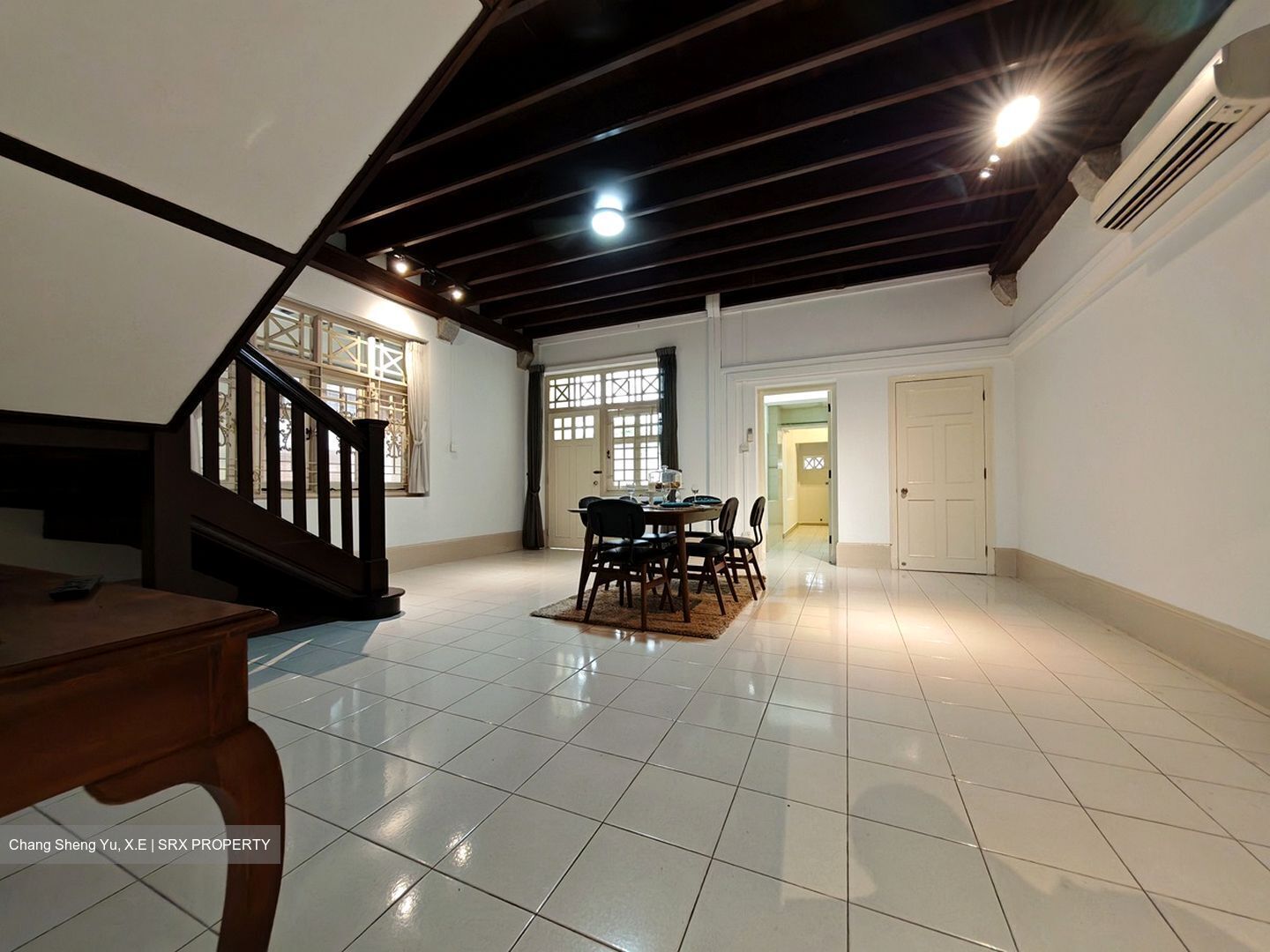 Mcnair Road (D12), Detached #437243771